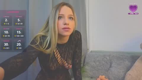 Snapshot of mellisakim chatting on October 25, 2025, 11:10 pm  Mellisa online show from October 25, 2025, 11:10 pm