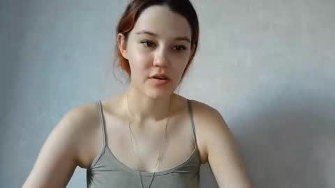 Mellisa online show from March 29, 2026, 6:13 am