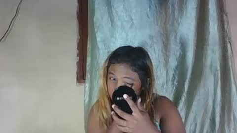 mellissa online show from April 9, 2026, 6:35 pm