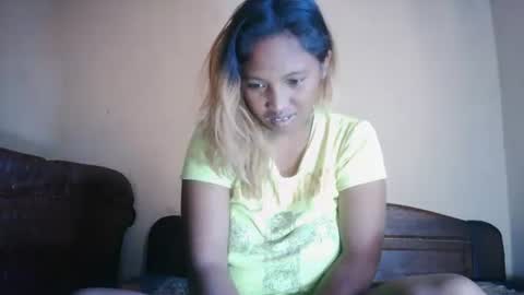 mellissa online show from June 9, 2026, 5:19 am