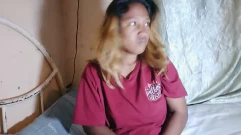 mellissa online show from June 13, 2026, 3:37 am