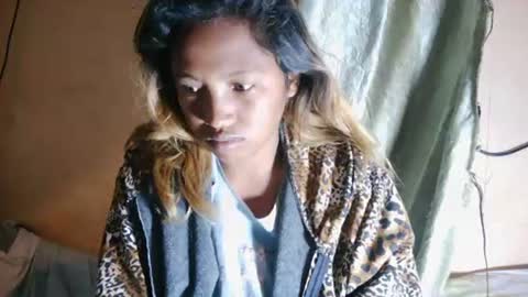 mellissa online show from June 17, 2026, 2:58 am