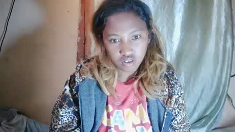 mellissa online show from June 20, 2026, 3:42 am