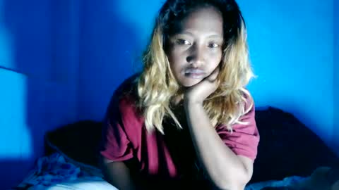 mellissa online show from June 27, 2026, 7:13 am