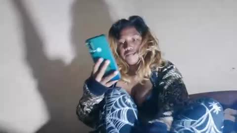 mellissa online show from July 12, 2026, 4:03 am