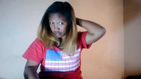 mellissa online show from July 15, 2026, 5:34 am