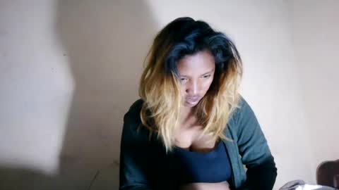 mellissa online show from July 18, 2026, 3:33 am