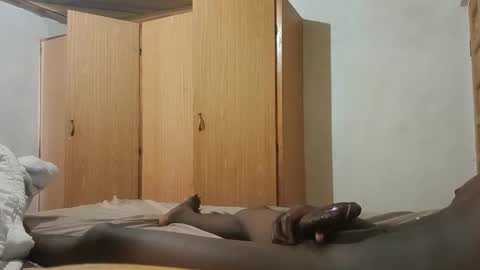 mello_sins online show from February 9, 2026, 3:27 pm