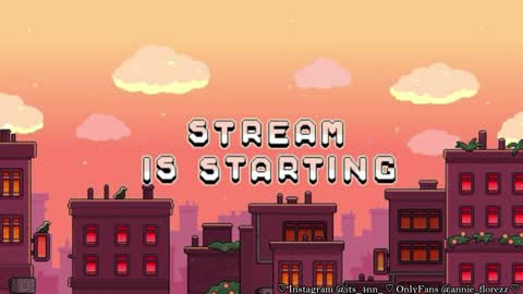 Ann online show from January 29, 2025, 3:01 am