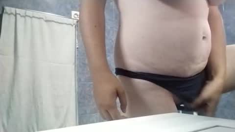 Snapshot of melly_nancy chatting on September 19, 2025, 11:00 am Melly online show from September 19, 2025, 11:00 am