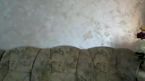 Snapshot of melly_rosey chatting on July 17, 2026, 7:15 am Melly online show from July 17, 2026, 7:15 am
