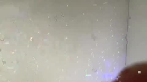 Lekibaby online show from May 14, 2026, 1:56 am