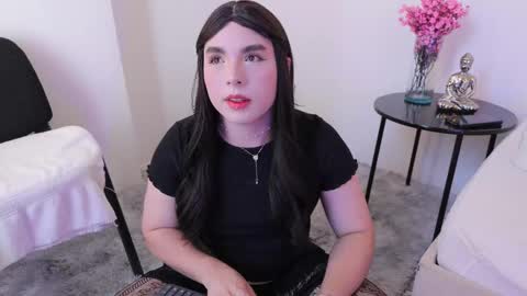 Meloddy online show from September 9, 2025, 3:55 pm