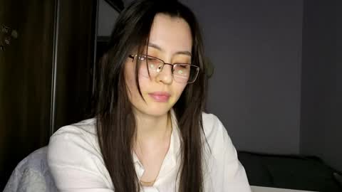 Nika online show from May 29, 2026, 3:32 pm