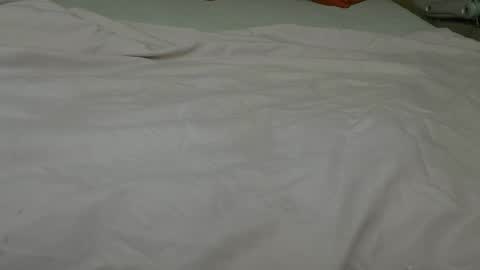 Melodi  online show from April 13, 2026, 11:37 am