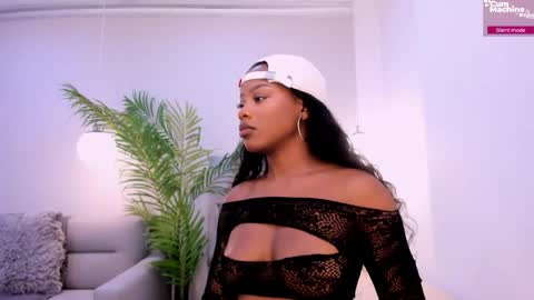 Melodi Skye online show from June 6, 2026, 4:39 am