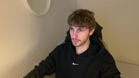 Melodicass online show from January 16, 2026, 11:53 pm