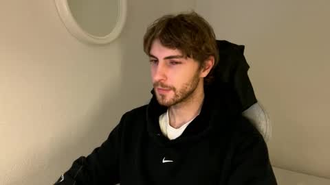 Melodicass online show from February 20, 2026, 8:09 pm