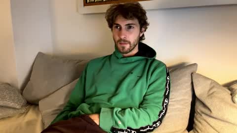 Melodicass online show from February 27, 2026, 11:49 pm