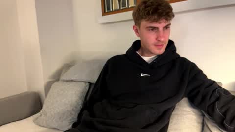 Melodicass online show from March 8, 2026, 11:52 pm