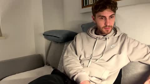 Melodicass online show from March 23, 2026, 1:09 am