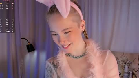 Snapshot of melodievejar chatting on June 30, 2026, 4:24 am melodievejar online show from June 30, 2026, 4:24 am