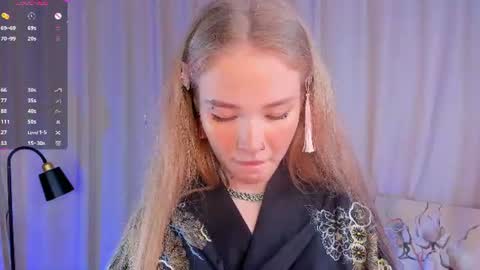 Snapshot of melodievejar chatting on July 13, 2026, 4:37 am melodievejar online show from July 13, 2026, 4:37 am