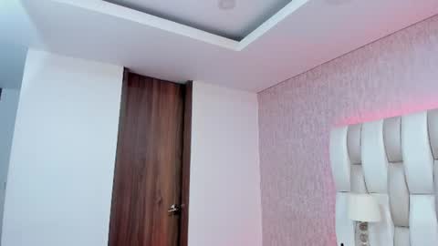 melody__blake online show from June 21, 2026, 12:41 pm