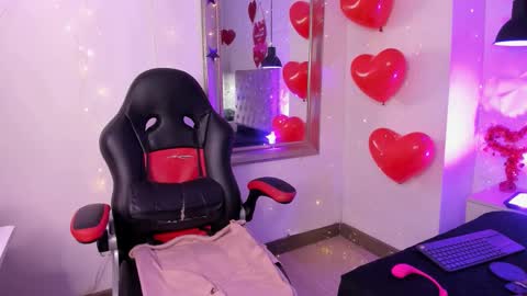 melody online show from March 4, 2026, 5:41 pm