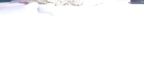 melody_mercy online show from March 12, 2025, 3:07 pm