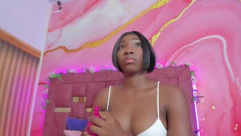 Mixie online show from January 16, 2026, 10:41 am