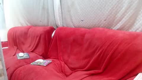 Snapshot of melody_phillips2 chatting on February 4, 2025, 1:23 am melody phillips online show from February 4, 2025, 1:23 am