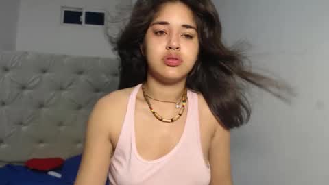 Snapshot of melody_phillips2 chatting on October 10, 2025, 10:47 am melody phillips online show from October 10, 2025, 10:47 am