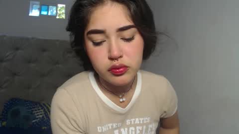 melody phillips online show from November 5, 2025, 3:34 pm