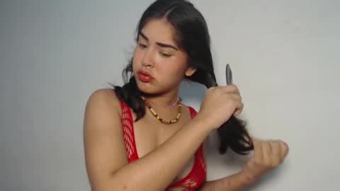 melody phillips online show from December 2, 2025, 9:36 am