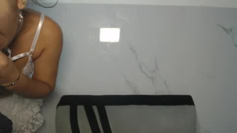 Snapshot of melody_phillips2 chatting on May 10, 2026, 11:48 am melody phillips online show from May 10, 2026, 11:48 am