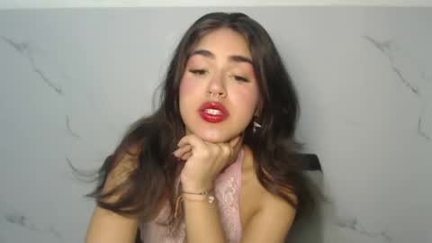 Snapshot of melody_phillips2 chatting on May 21, 2026, 7:59 am melody phillips online show from May 21, 2026, 7:59 am