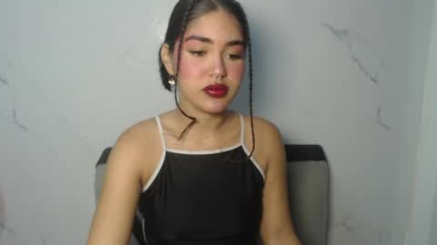 Snapshot of melody_phillips2 chatting on June 4, 2026, 9:15 am melody phillips online show from June 4, 2026, 9:15 am