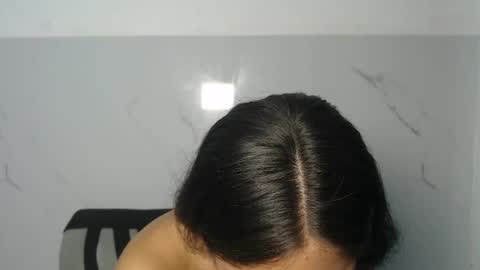 Snapshot of melody_phillips2 chatting on June 7, 2026, 9:35 am melody phillips online show from June 7, 2026, 9:35 am