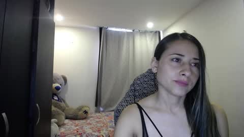 Snapshot of melody_sofia1 chatting on March 12, 2025, 8:31 pm Melody online show from March 12, 2025, 8:31 pm