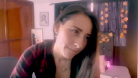 Snapshot of melody_sofia1 chatting on September 30, 2025, 3:50 pm Melody online show from September 30, 2025, 3:50 pm