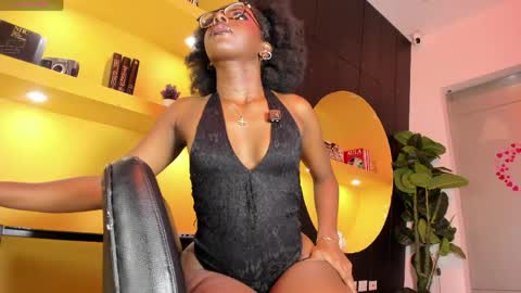     online show from May 26, 2026, 9:00 pm