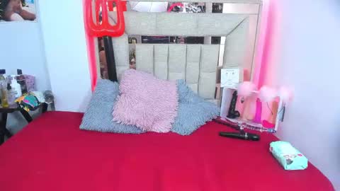 melody online show from September 9, 2025, 9:53 am