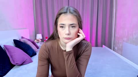 Melody online show from February 3, 2025, 8:02 am