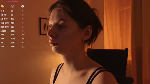 Snapshot of melodykey_x chatting on December 13, 2024, 11:55 am melody online show from December 13, 2024, 11:55 am