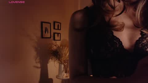 Snapshot of melodykey_x chatting on January 12, 2025, 3:46 pm melody online show from January 12, 2025, 3:46 pm