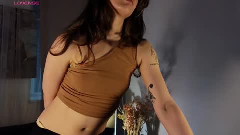 Snapshot of melodykey_x chatting on February 11, 2025, 3:51 pm melody online show from February 11, 2025, 3:51 pm