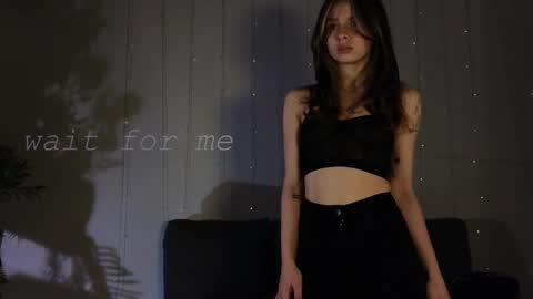 Snapshot of melodykey_x chatting on March 5, 2025, 4:46 pm melody online show from March 5, 2025, 4:46 pm