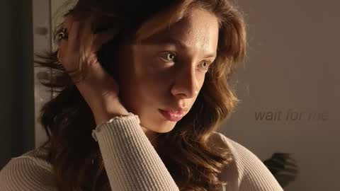 Snapshot of melodykey_x chatting on October 16, 2025, 4:41 pm melody online show from October 16, 2025, 4:41 pm