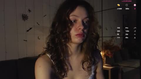 Snapshot of melodykey_x chatting on October 20, 2025, 3:23 pm melody online show from October 20, 2025, 3:23 pm